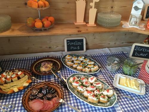 Hotel Privatsanatorium Horn