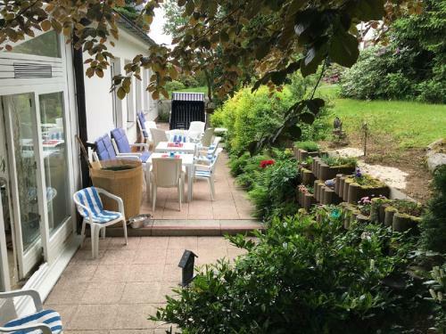 Hotel Privatsanatorium Horn