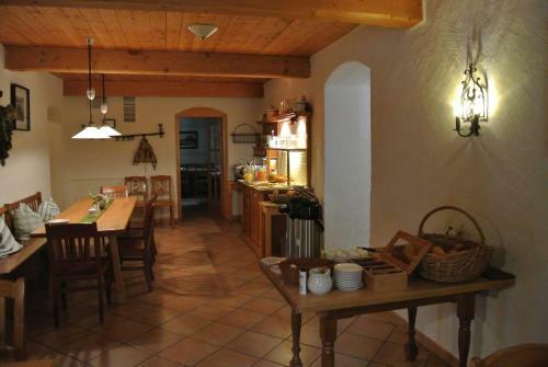 Hotel Zwieseler Waldhaus