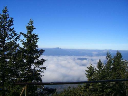 Posada Zur Alten Dampfs�ge - Gasthaus-pension Weber