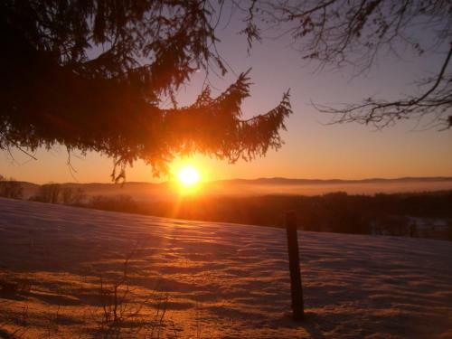 Posada Zur Alten Dampfs�ge - Gasthaus-pension Weber