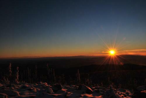 Posada Zur Alten Dampfs�ge - Gasthaus-pension Weber