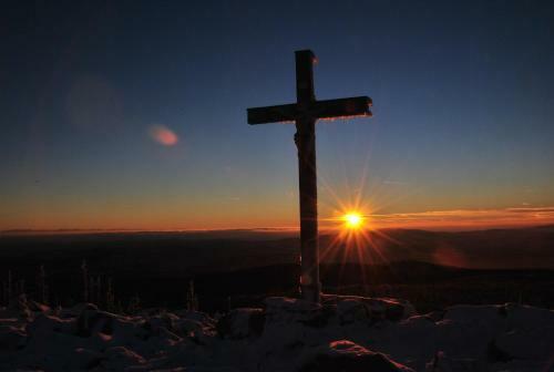 Posada Zur Alten Dampfs�ge - Gasthaus-pension Weber