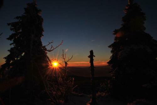 Posada Zur Alten Dampfs�ge - Gasthaus-pension Weber