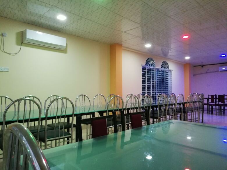 Apartamento Grand Selim Resort & Tour
