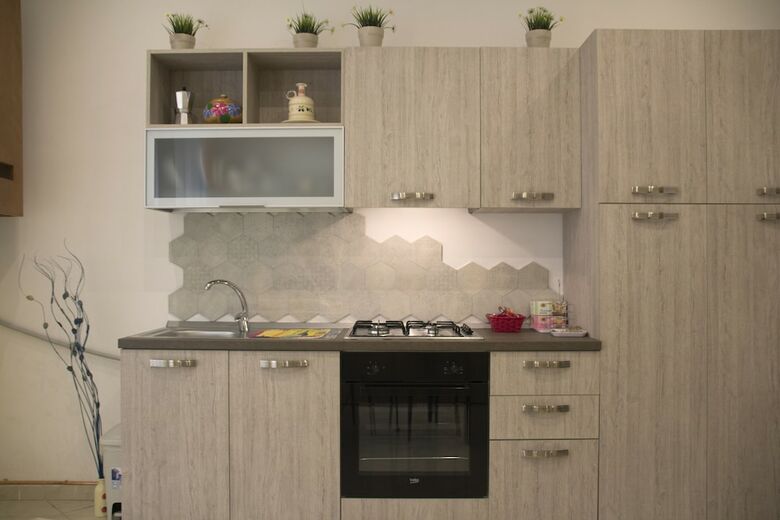 Hotel Malie Guest House