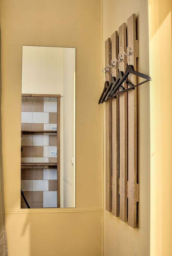 Hostal Guroo Nevsky