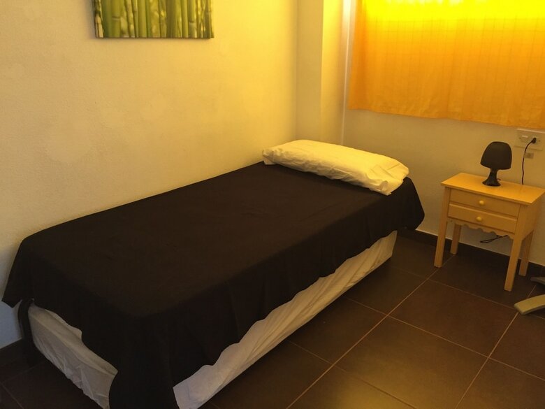 Apartamentos Risin Sun Sea View