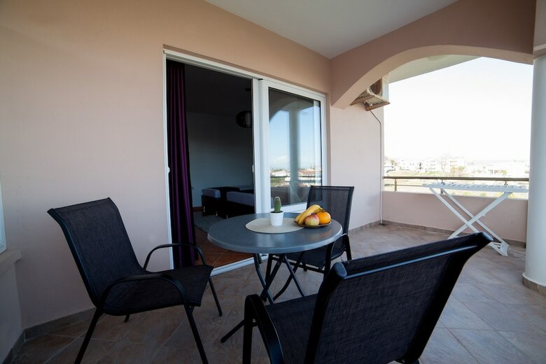 Hotel Guesthouse Pasha