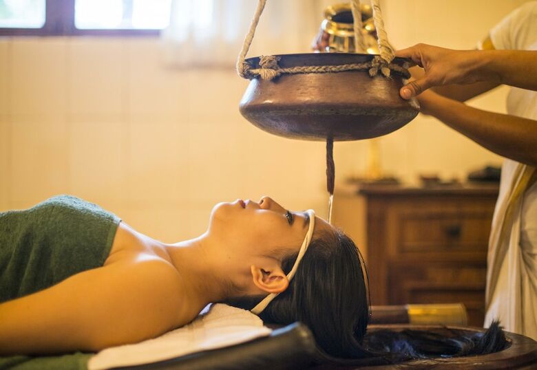 Apartamento Cardamom County By Xandari
