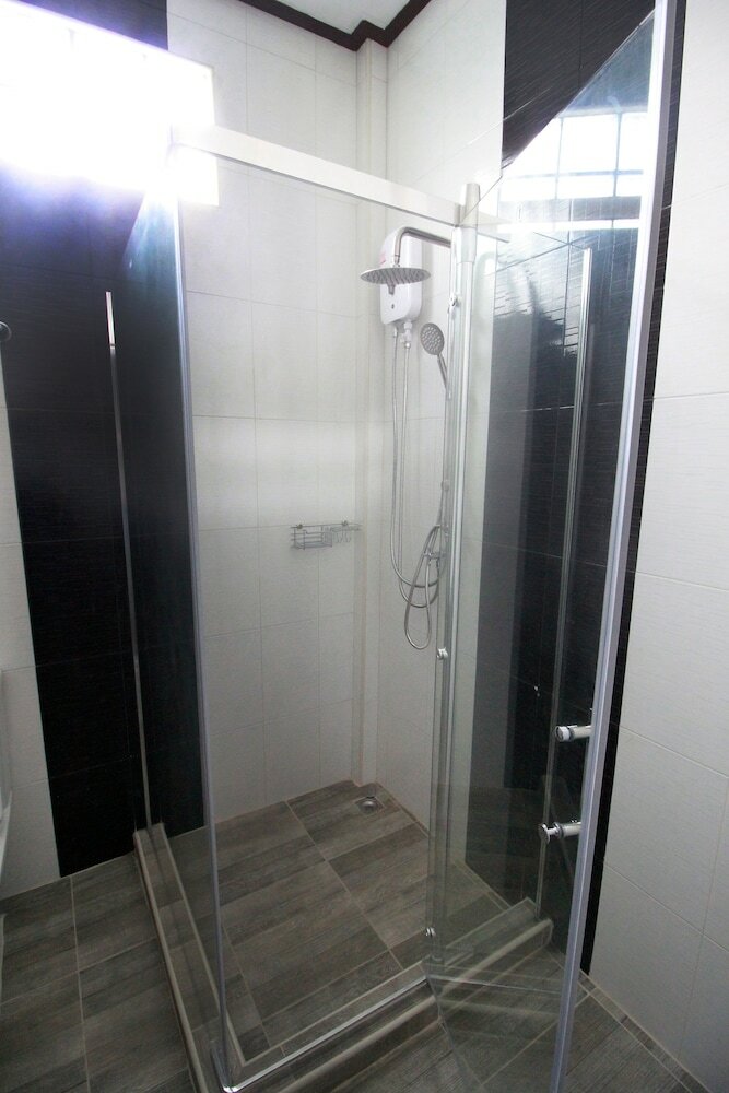 Hotel Ob-arun House