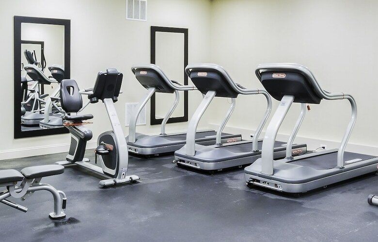 Hotel Comfort Inn & Suites Bwi Airport