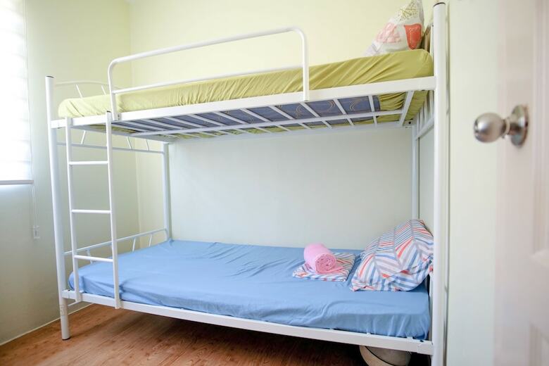 Apartamentos Sr Vacation Rental - San Remo Oasis