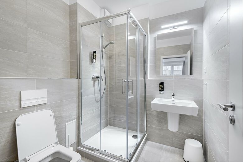 Citywest Apartments