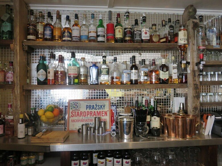 Hotel Marine View Guest House