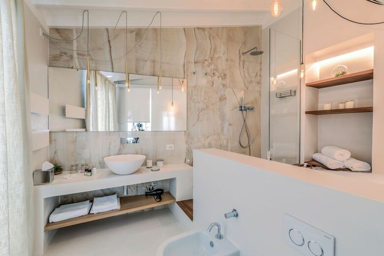 Apartamento The First - Il Sogno Di Manarola