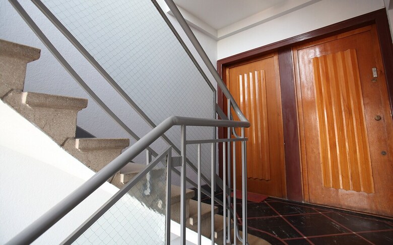Apartamentos 1 Bedroom With Elevator In Downtown Annecy