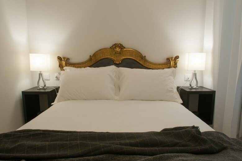 Hotel Relais Merizzi