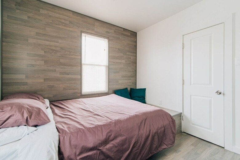 Apartamentos Micasaz South Nj- 4 Br Near Philly