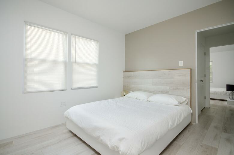 Apartamentos Bluewaveplace-15min To Philly's Old City