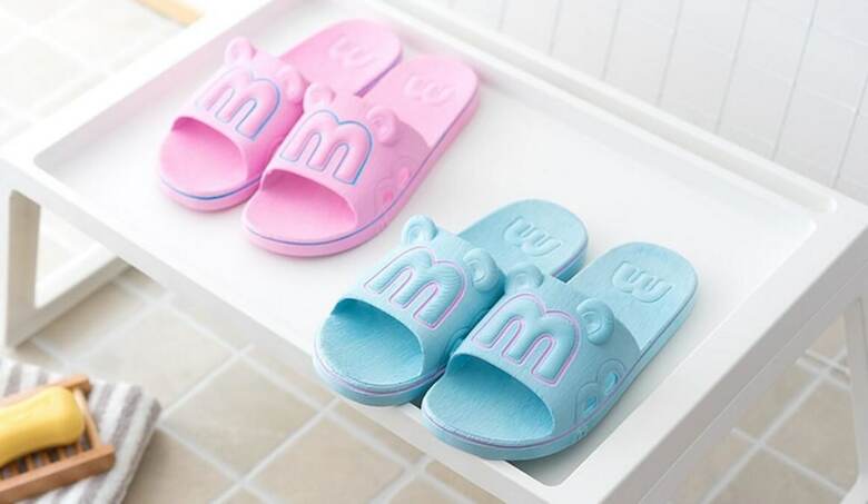 Hotel Yangshuo Grapefruit Village Retreat