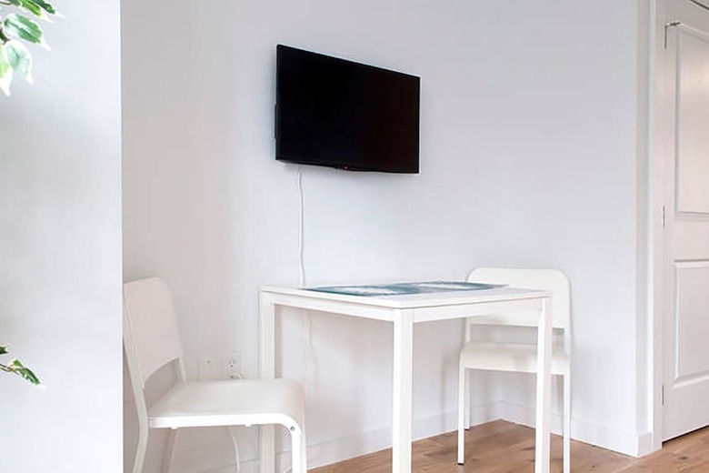 Apartamentos Studio In Heart Of Old City