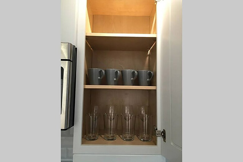 Apartamentos Studio In Heart Of Old City