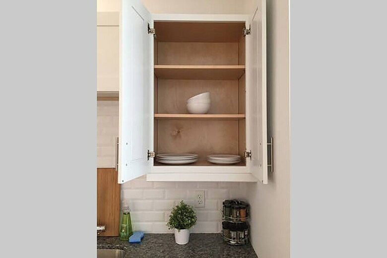 Apartamentos Studio In Heart Of Old City