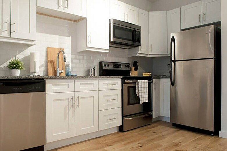 Apartamentos Studio In Heart Of Old City