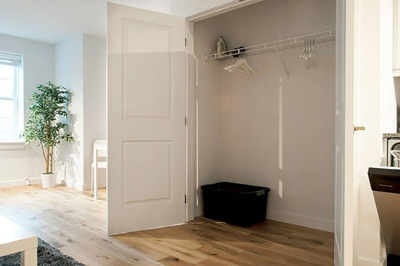 Apartamentos Studio In Heart Of Old City