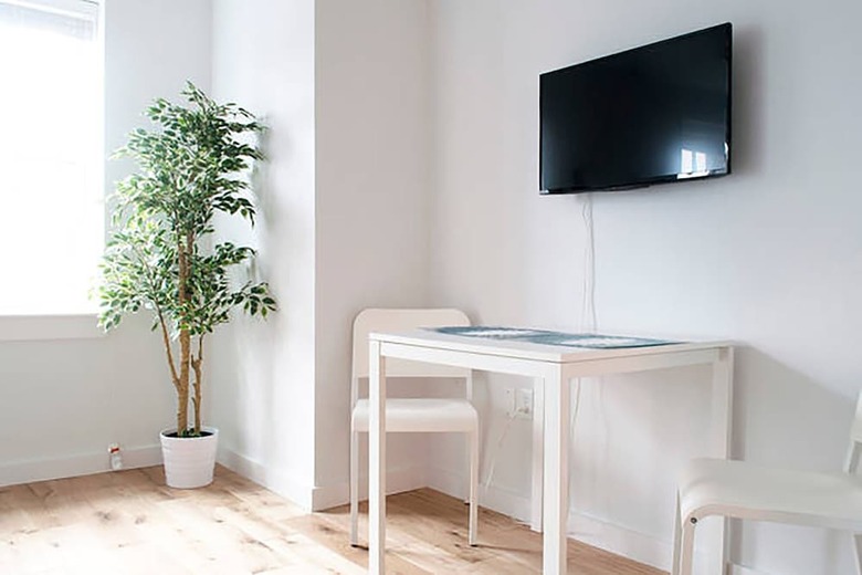 Apartamentos Studio In Heart Of Old City