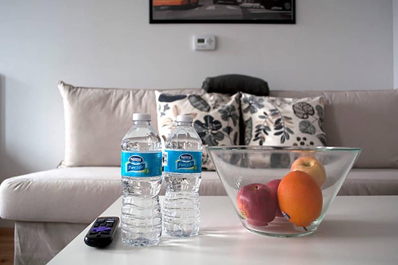 Apartamentos Studio In Heart Of Old City