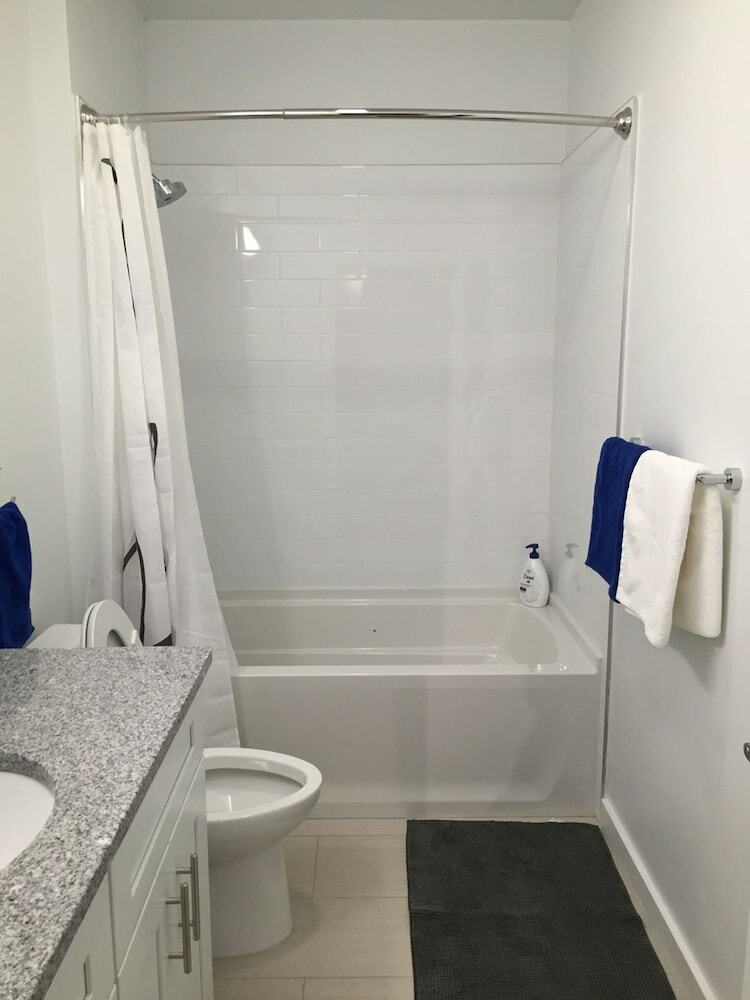 Apartamentos Studio In Heart Of Old City