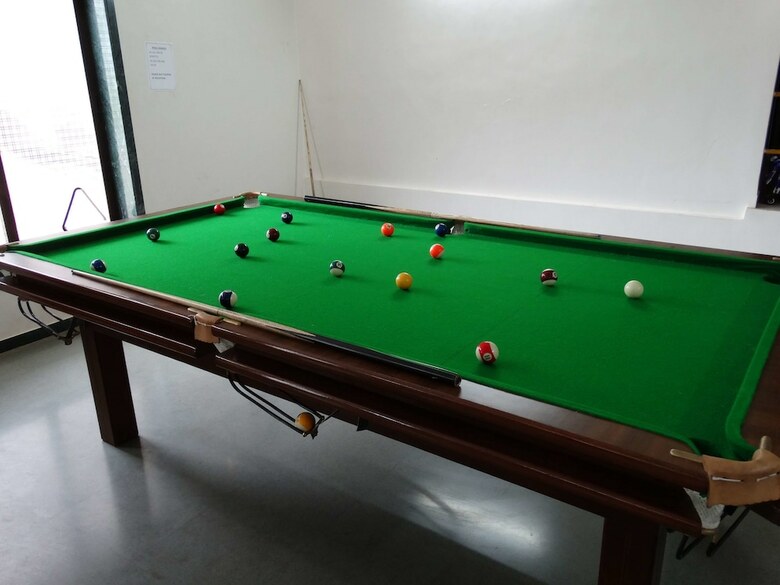 Apartamento The Country Side Resort