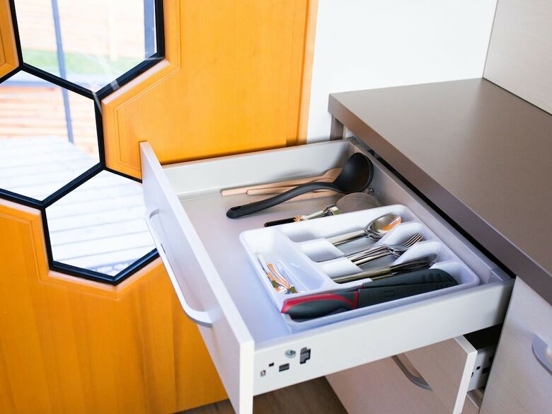 Aparthotel Apartments Beeland Skok Mozirje