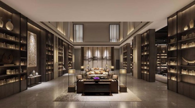 H Life Hotel Qianhai Branch
