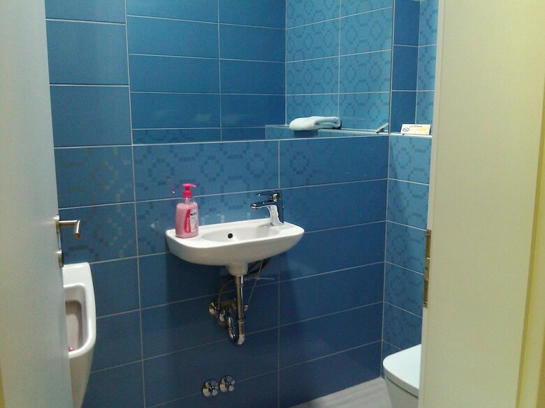 Aparthotel Apartments & Wellness Skok Mozirje