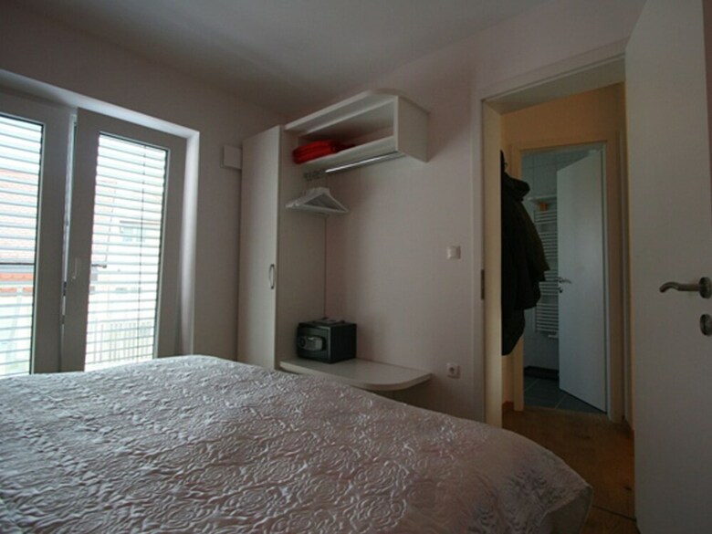 Aparthotel Apartments & Wellness Skok Mozirje