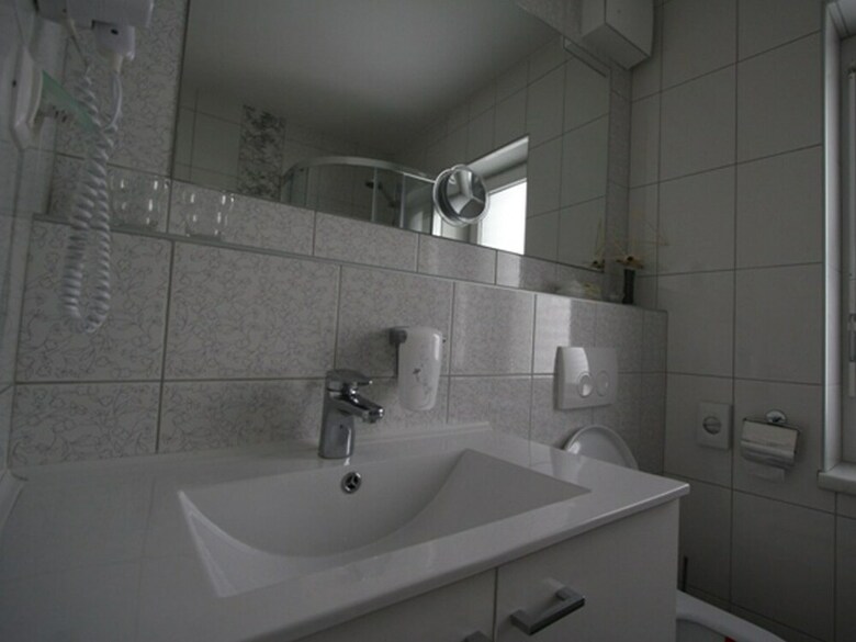 Aparthotel Apartments & Wellness Skok Mozirje