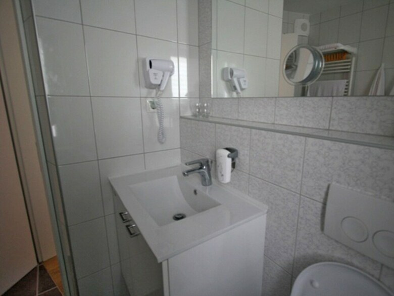 Aparthotel Apartments & Wellness Skok Mozirje