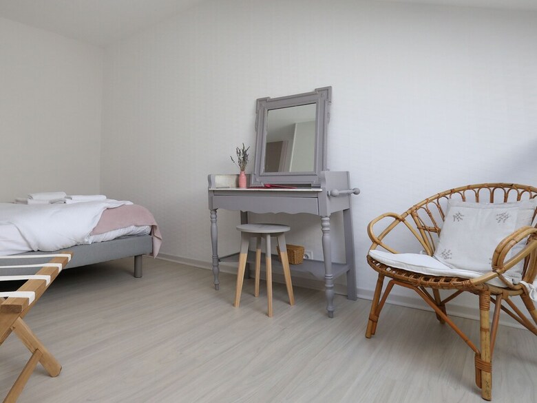 Apartamentos Duplex W/garage Near Lake And Annecy Downtown