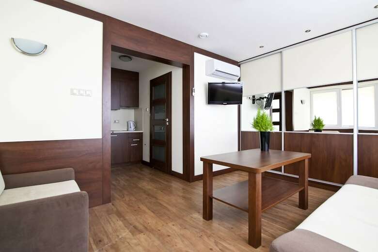 Imperiall Resort & Medispa - Cottage