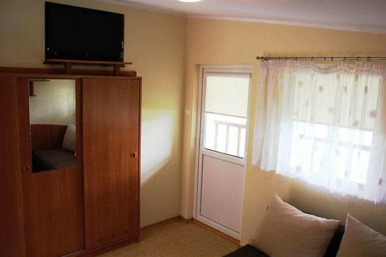 Imperiall Resort & Medispa - Cottage