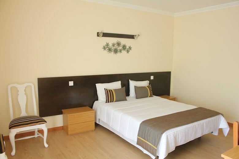 Hotel Al-novavista