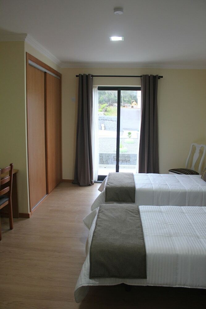 Hotel Al-novavista