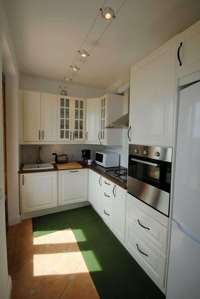 Agroturismo Country House Villa Geminiani