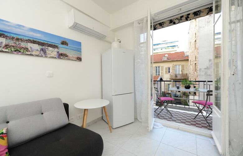 Apartamento Miami Residence - Five Stars Holiday House