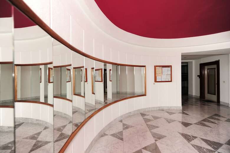Apartamento Miami Residence - Five Stars Holiday House