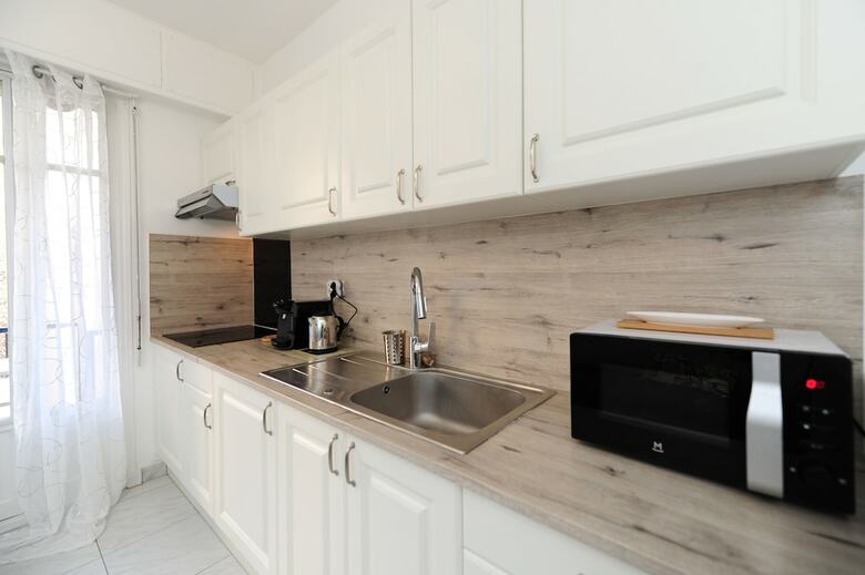 Apartamento Miami Residence - Five Stars Holiday House