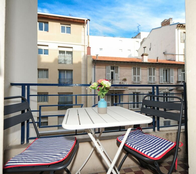 Apartamento Miami Residence - Five Stars Holiday House